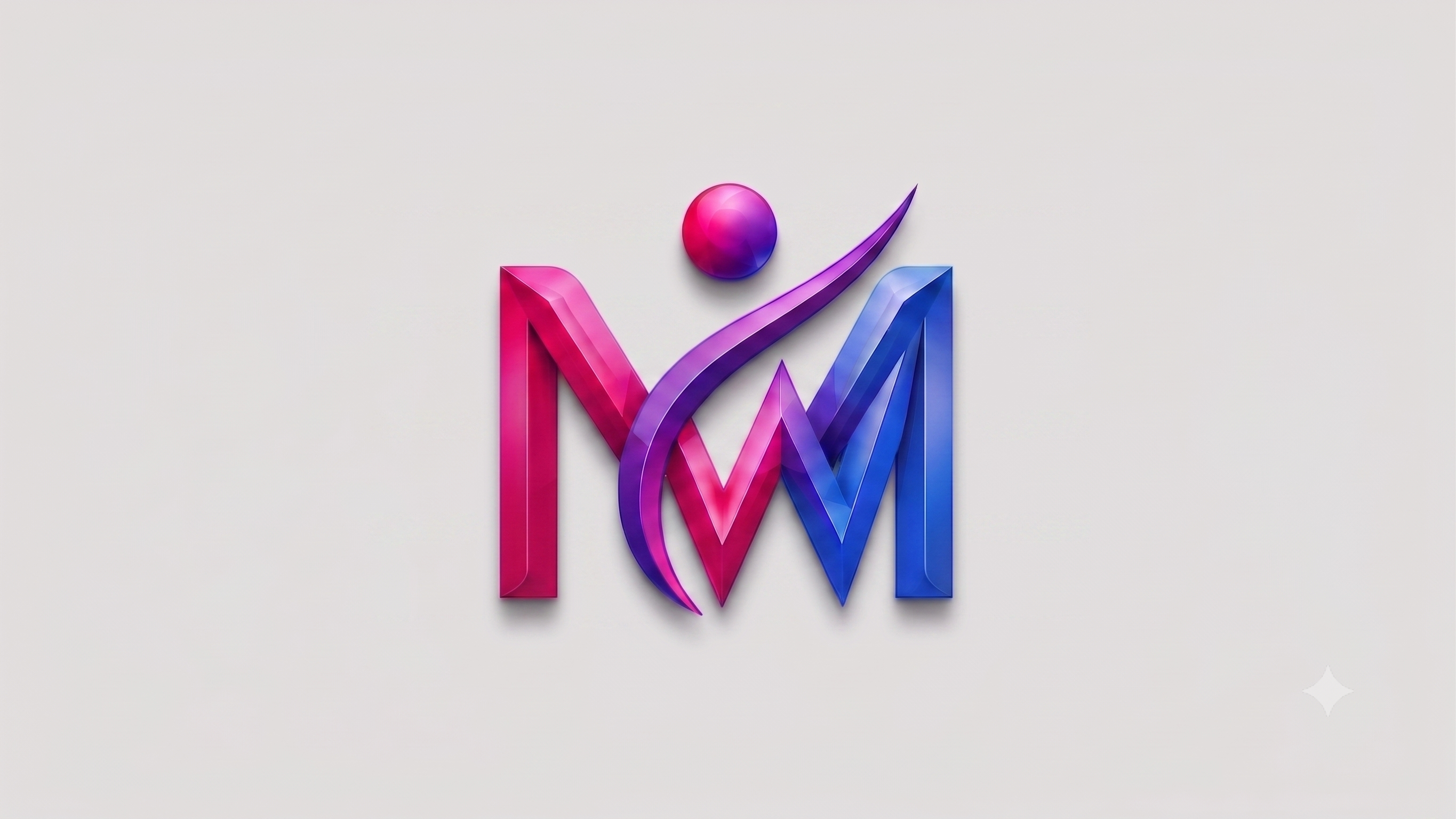 Modewelt Logo