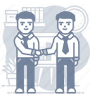 Connect with Top Brands & Recruiters