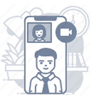 Showcase Your Portfolio