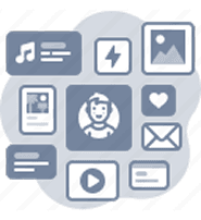 Freelance & Full-Time Opportunities