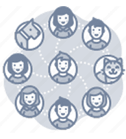 Networking & Collaboration