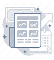 Verified Job Listings