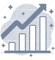 Career Growth & Learning
