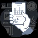 Industry Insights & Trends