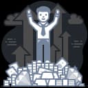Mentorship & Expert Guidance